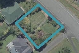 371 Malvern Street, Glenleith, Dunedin