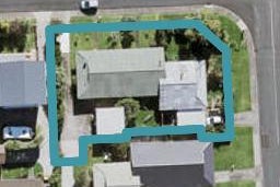 2/2A Murray Road, Te Atatu Peninsula, Auckland