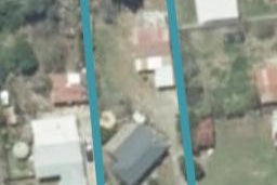 6 Pohutukawa Avenue, Pokeno