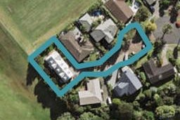 20 St Lucia Place, Unsworth Heights, Auckland