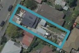 140 Bordesley Street, Phillipstown, Christchurch
