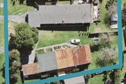 2/141 Birkdale Road, Birkdale, Auckland
