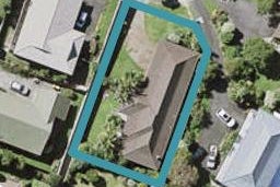 19 Corriedale Place, Somerville, Manukau