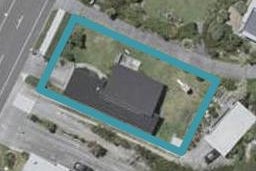 40B Matai Road, Raumati South, Paraparaumu