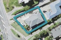 103A Beach Road, Castor Bay, Auckland