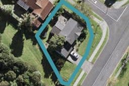 2 Maryann Place, Greenhithe, Auckland