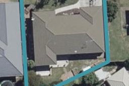 134 Rototuna Road, Rototuna, Hamilton