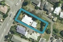 87 Maxwell Road, Blenheim