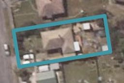 3 Blyth Street, Holmes Hill, Oamaru