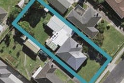 39 McLean Avenue, Papatoetoe, Auckland