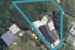 18 Stemhead Lane, Whitby, Porirua