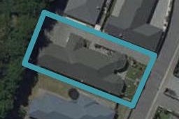 8 Crocus Lane, Aidanfield, Christchurch