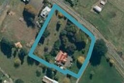 112 Elsthorpe Road, Otane