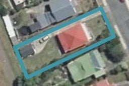 31 Randwick Crescent, Moera, Lower Hutt