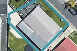 12 Mataiawhea Street, Ohinemutu, Rotorua