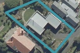 15 Cornwall Street, Vauxhall, Dunedin