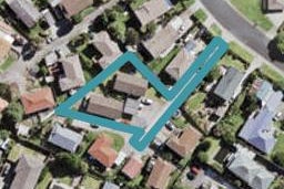 2/10 Borich Road, Sunnyvale, Auckland