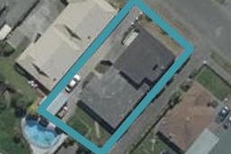 2/17 Juniper Place, Burnside, Christchurch