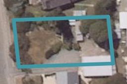28 Essex Street, Weston, Oamaru