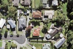 34A Cutler Street, New Lynn, Auckland