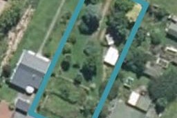 56 Matai Street, Manunui, Taumarunui