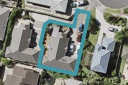 12 Naul Place, East Tamaki Heights, Auckland
