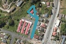 3/10 Selwyn Avenue, Avenues, Whangarei