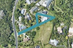 225C Minden Road, Minden, Tauranga