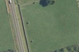 7424 State Highway 26, Komata, Paeroa