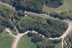 22 Te Pahi River Drive, Paparoa
