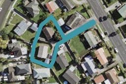 2/155A Finlayson Avenue, Clendon Park, Auckland