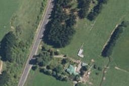 83385 State Highway 2, Eketahuna, Eketahuna