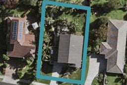 16 Kuripaka Crescent, The Gardens, Auckland