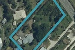 405 Aporo RD, Ruby Bay, Mapua