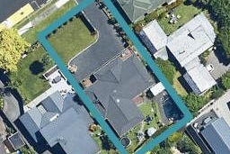 4 Warrington Street, Matua, Tauranga