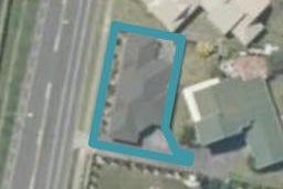 343 Church Road, Greenmeadows, Napier