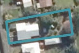 93 Onerahi Road, Onerahi, Whangarei