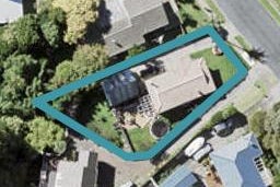 52 Robbies Road, Shelly Park, Auckland
