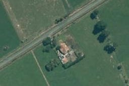 20 Rawerawe Road East, Ngatea