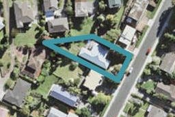 1 Dunraven Place, Torbay, Auckland