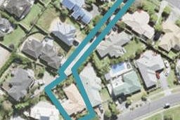 37 Kensington Terrace, Gulf Harbour, Whangaparaoa