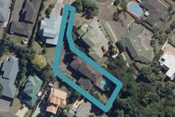 14 Prospect Place, Western Heights, Hamilton