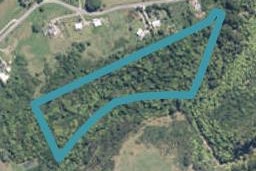 0 Whanganui River Road, Pipiriki