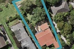 105 Beresford Street, Bayswater, Auckland