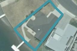 23 Aquila Drive, Whitianga, Whitianga