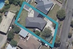 23 Panair Crescent, Hillcrest, Hamilton