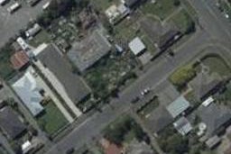 2 Anvers Place, Hoon Hay, Christchurch
