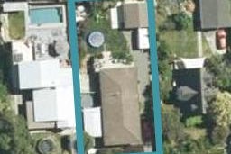 12 Grady Street, Mayfield, Blenheim