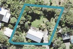 7 Falls Road, Henderson