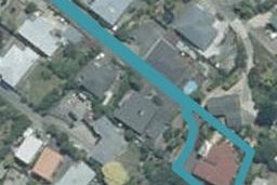 559B Waimea Road, Annesbrook, Nelson